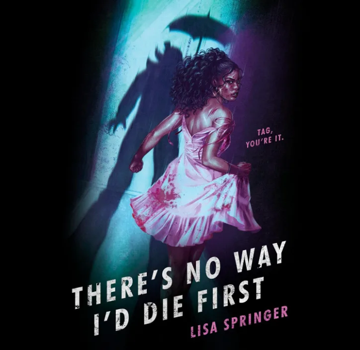 audiobook cover