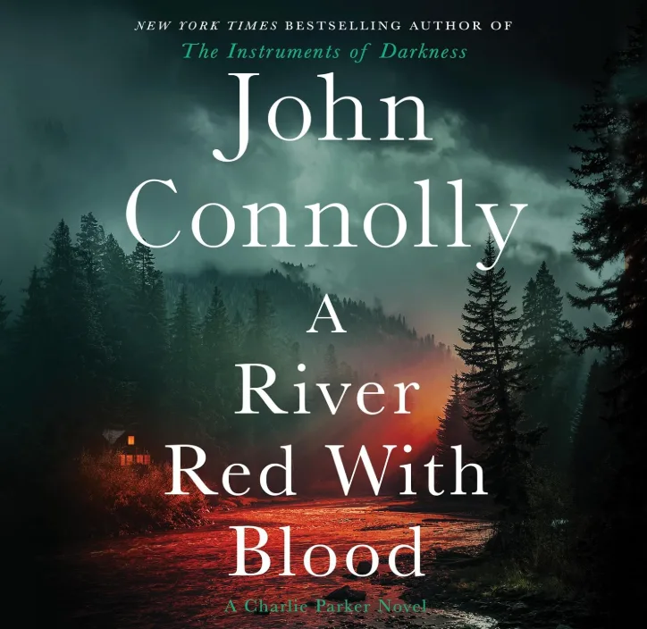 audiobook cover