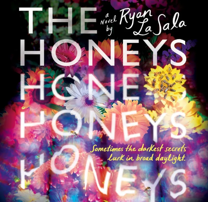 audiobook cover