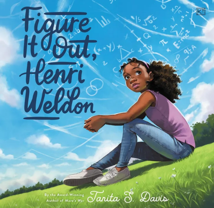audiobook cover