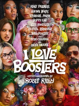 bluray cover