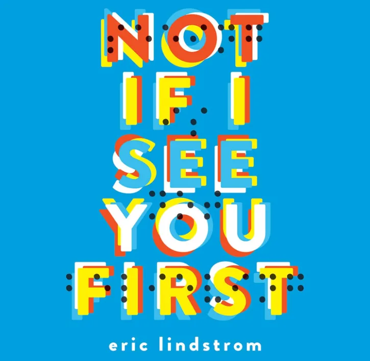 audiobook cover